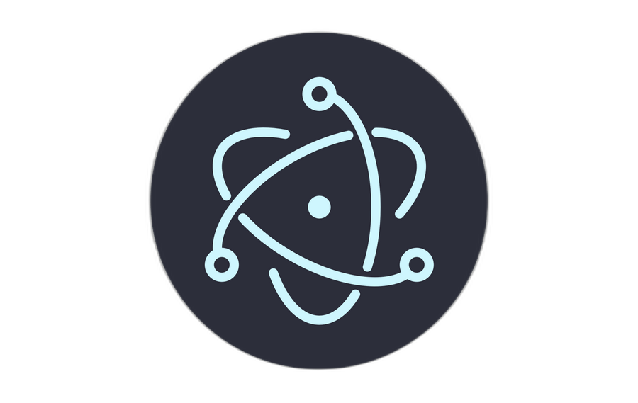 Node.js Icon