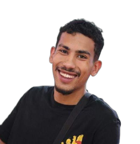 Arthur Reis