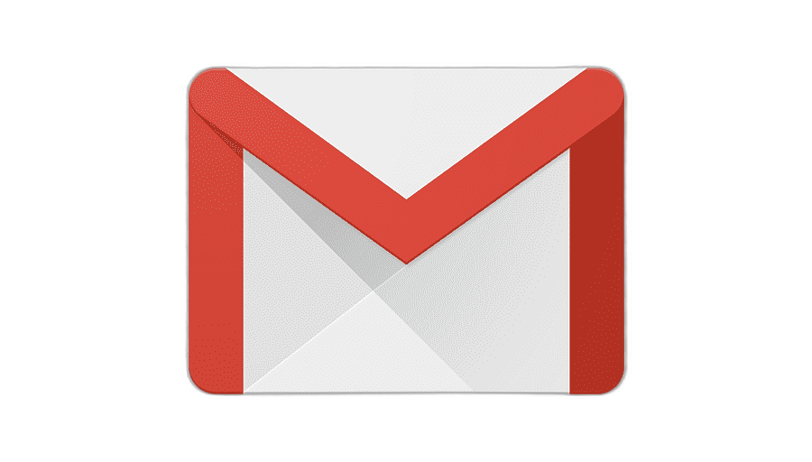 E-mail
