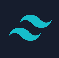 CSS Icon